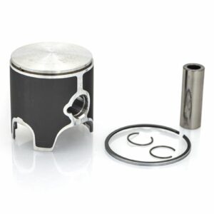 Vertex PISTON KIT D47.87
