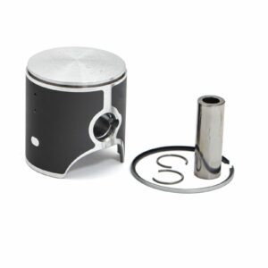 Vertex PISTON KIT D47.87 - Image 2