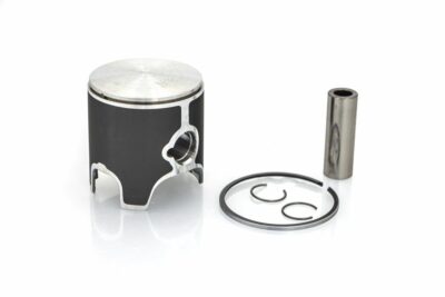 Vertex PISTON KIT D47.90