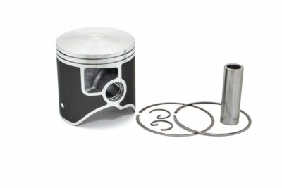 Vertex PISTON KIT D72.95