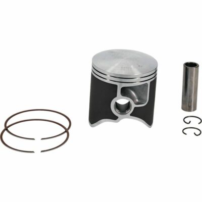 Vertex PISTON KIT D72.95 - Image 2
