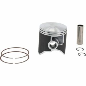 Vertex PISTON KIT D72.96 - Image 2