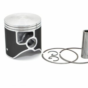 Vertex PISTON KIT D72.97