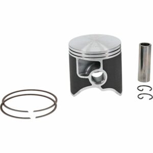 Vertex PISTON KIT D72.97 - Image 2