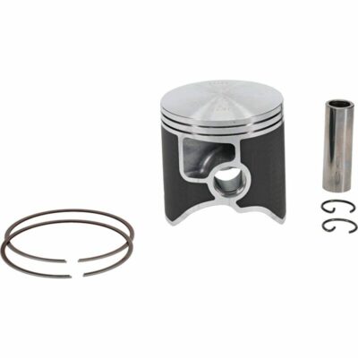 Vertex PISTON KIT D72.97 - Image 2