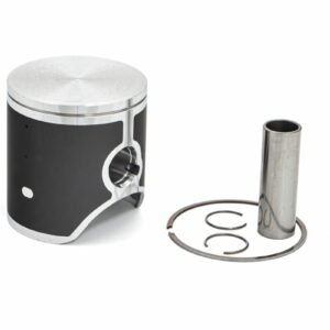 Vertex PISTON KIT D54.95