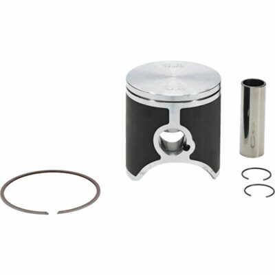 Vertex PISTON KIT D54.95 - Image 2