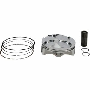 Vertex PISTON KIT PRO HC D78.97 - Image 2