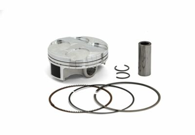 Vertex PISTON KIT PRO HC D87.98
