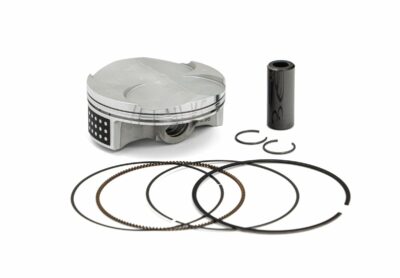 Vertex PISTON KIT GP RACER D78.96