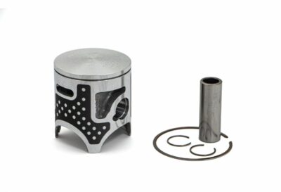 Vertex PISTON KIT RAC D48.45