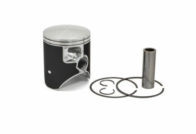 Vertex PISTON KIT PRO D66.33