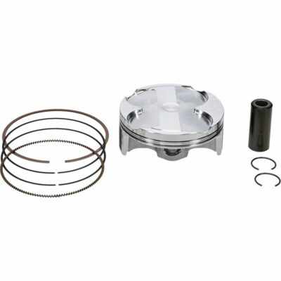 Vertex PISTON KIT PRO D77.96 - Image 2
