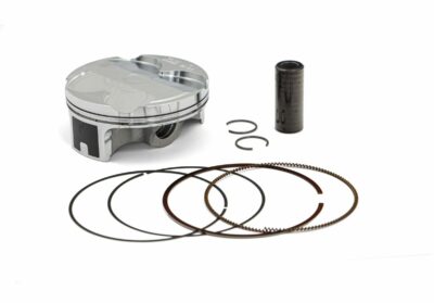 Vertex PISTON KIT PRO D77.98