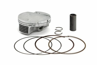 Vertex PISTON KIT GP RACER D94.96