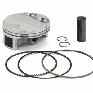 Vertex PISTON KIT PRO BB D80.95