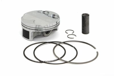 Vertex PISTON KIT PRO BB D80.97