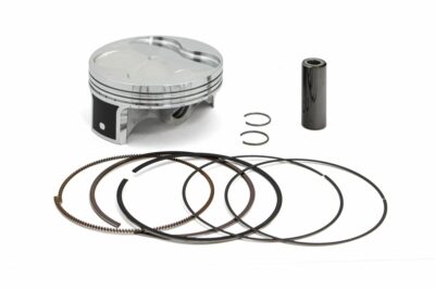 Vertex PISTON KIT PRO D96.96