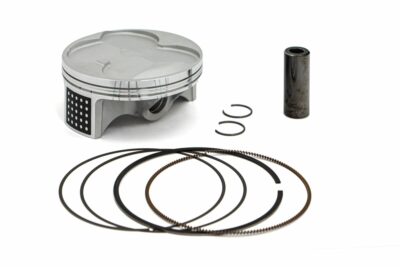 Vertex PISTON KIT GP RACER D96.96