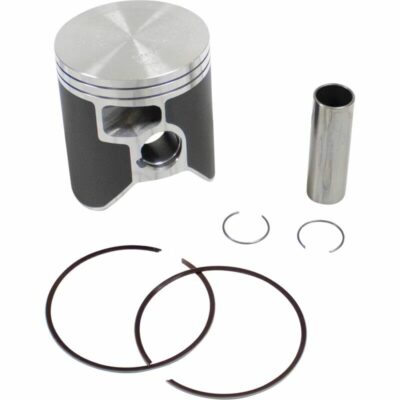 Vertex PISTON KIT D66.36