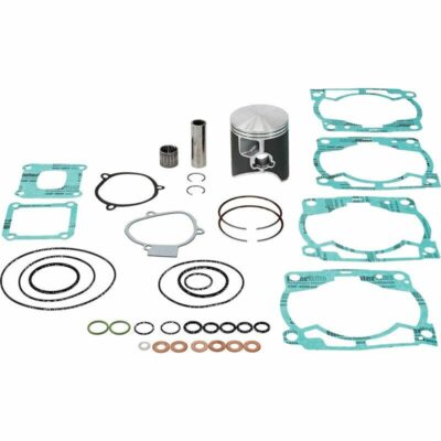 Vertex PISTON TOP END KIT