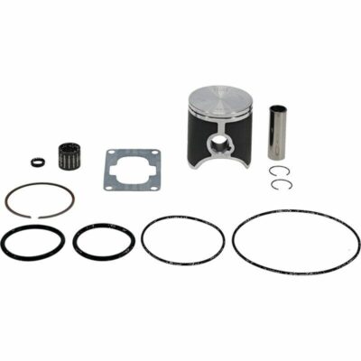 Vertex PISTON TOP END KIT