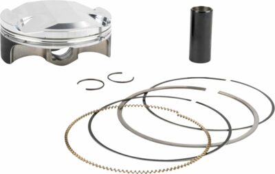 Wossner PISTON KIT 250 KTM/ HUSQVARNA / GAS GAS 80.95MM