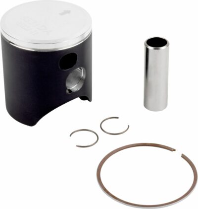 Wossner PISTON KIT -YAMAHA YZ125 / YZ125X 53.95MM