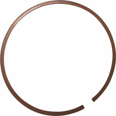 Wossner RING SET RST8750