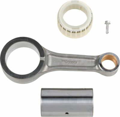 Wossner CONNECTING ROD KIT-  YAMAHA YZ450F, WR450F, YZ450FX