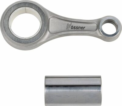 Wossner CONNECTING ROD KIT 250SX-F / 250 XC-F / HUSQVARNA FC250