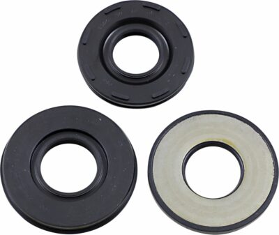 Vertex OIL SEAL KAWASAKI