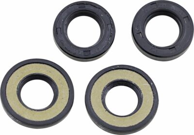 Vertex SEAL KIT DRIVE SHAFT
