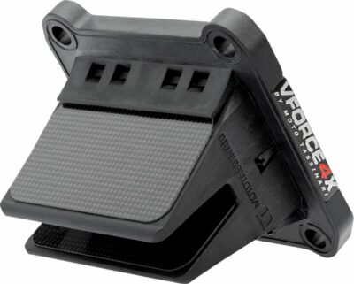 Vforce VFORCE4X REED VALVE GAS GAS/HUSQ./KTM