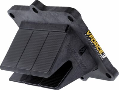 Vforce VFORCE3 REED VALVE HONDA