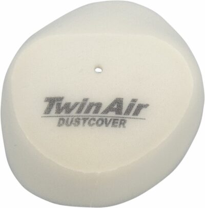 Twinair AIR FILTER DUST-COVER