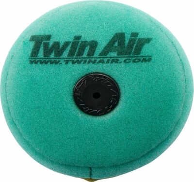Twinair PRE-OILED STANDARD AIR FILTER