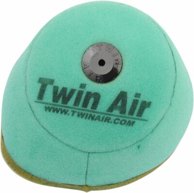 Twinair PRE-OILED STANDARD AIR FILTER