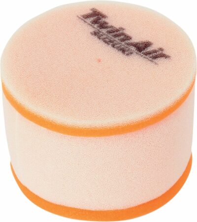 Twinair STANDARD AIR FILTER