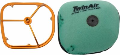 Twinair POWERFLOW AIR FILTER KIT