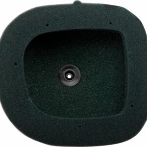 Twinair PRE-OILED BACKFIRE REPLACEMENT AIR FILTER FOR POWERFLOW-KIT - Image 2