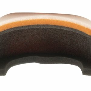 Twinair BACKFIRE AIR FILTER - Image 2