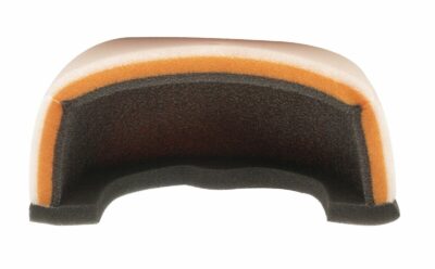 Twinair BACKFIRE AIR FILTER - Image 2
