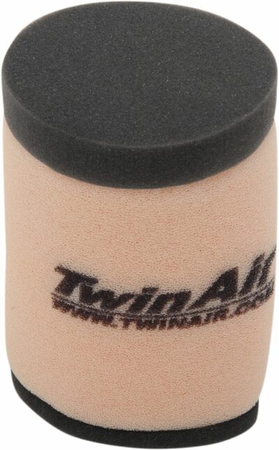 Twinair BACKFIRE REPLACEMENT AIR FILTER FOR KIT