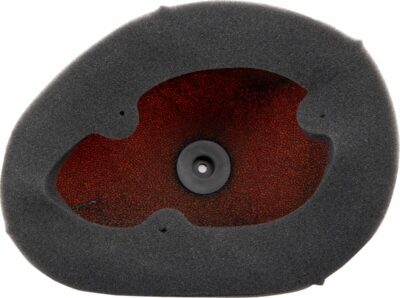 Twinair BACKFIRE REPLACEMENT AIR FILTER FOR POWERFLOW-KIT - Image 2