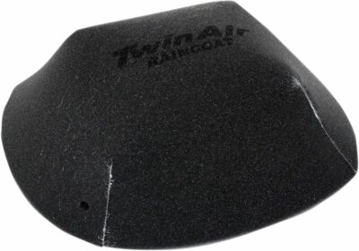 Twinair RAIN COVER FOR FILTER