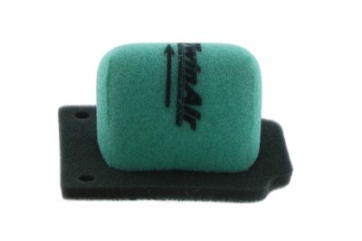 Twinair PRE-OILED AIR FILTER YAMA