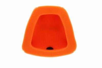 Twinair AIR FILTER YF450F 2023 TW - Image 3