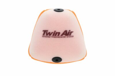 Twinair AIR FILTER YF450F 2023 TW - Image 4