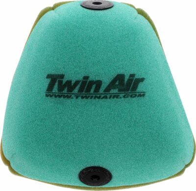 Twinair PRE-OILED AIR FILTER YZF4